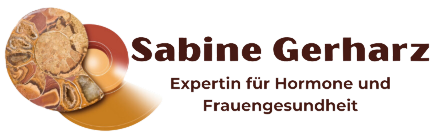 Naturheilpraxis Sabine Gerharz